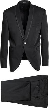 Andrea Versali COMPLETI E COORDINATI - Completi su YOOX.COM