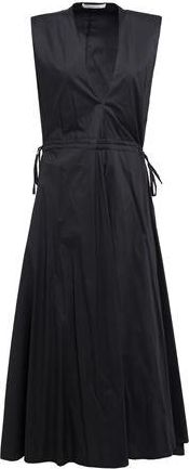 Liviana Conti KLEIDER - Maxi-Kleider auf YOOX.COM