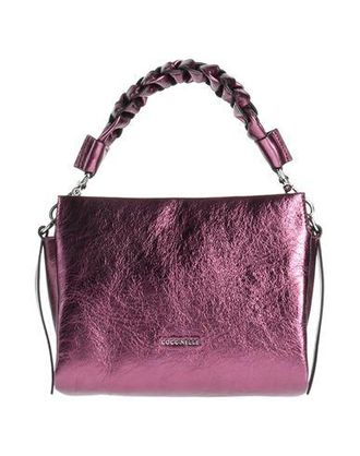 Coccinelle TASCHEN - Handtaschen auf YOOX.COM