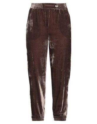 Marella BOTTOMWEAR - Pantaloni su YOOX.COM