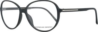Porsche Design Plastic Glasses Womens (Frames)