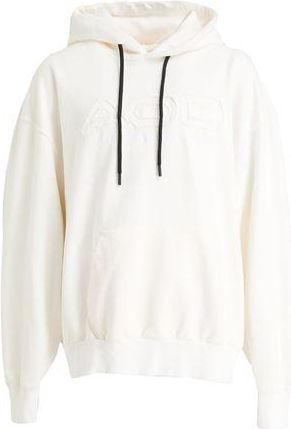 An Other Date TOPWEAR - Sweatshirts on YOOX.COM