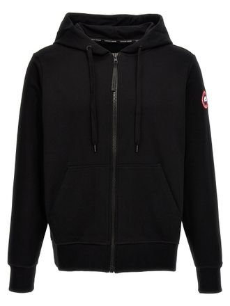 Canada Goose Huron Hoodie