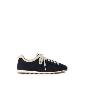 Jacquemus The Tennis