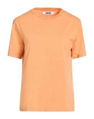 Mauro Grifoni T-shirts