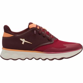 Tamaris Sneakers Novanna