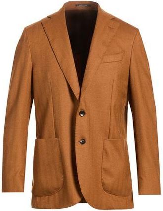 Sartitude Napoli COMPLETI E COORDINATI - Blazers su YOOX.COM