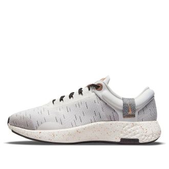 Nike (WMNS) Nike Renew Serenity Run Premium Sail Metallic Copper Coin DC9010-103