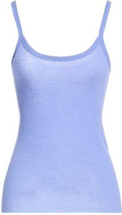 Alysi TOPWEAR - Tops on YOOX.COM