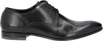 Fabi CALZATURE - Stringate su YOOX.COM