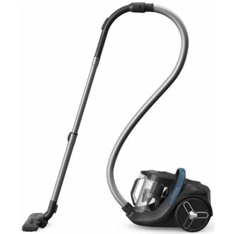 Rowenta Aspirador Sin Bolsa Rowenta Ro7b11ea