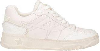 Ash FOOTWEAR - Trainers sur YOOX.COM