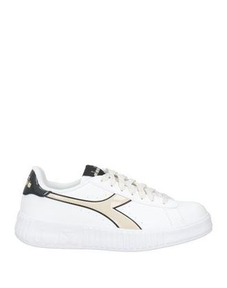 Diadora CALZATURE - Sneakers su YOOX.COM