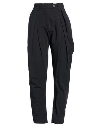 Isabel Benenato Pants