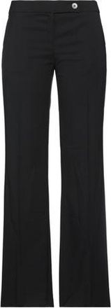 Emporio Armani PARTES DE ABAJO - Pantalones en YOOX.COM