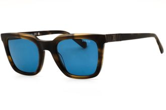 Guess Gu00279 Sunglasses