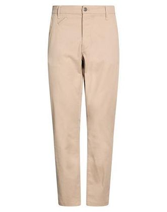 G-Star PARTES DE ABAJO - Pantalones en YOOX.COM