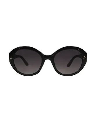 Guess EYEWEAR - Sunglasses on YOOX.COM