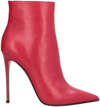 Le Silla Ankle boots
