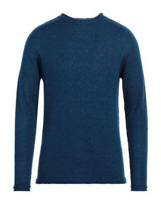 120% Lino KNITWEAR - Jumpers sur YOOX.COM