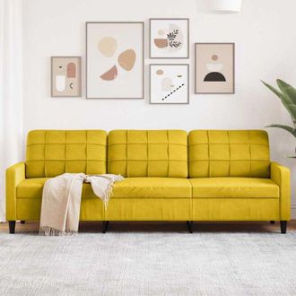 vidaXL Juego De Muebles De Ba&ntilde;o Con Caj&oacute;n 3 Pcs Madera Envejecida