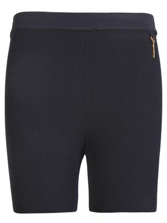 Jacquemus Shorts