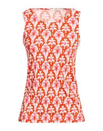 Maliparmi TOPWEAR - Canotte su YOOX.COM