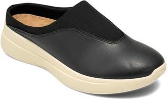 Aerosoles Finn Sneaker in Black at Nordstrom, Size 7.5