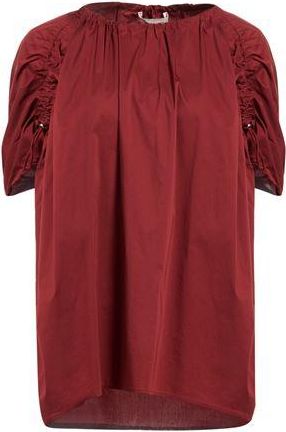 Liviana Conti TOPS - Tops auf YOOX.COM