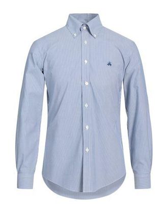 Brooks Brothers TOPS - Hemden auf YOOX.COM