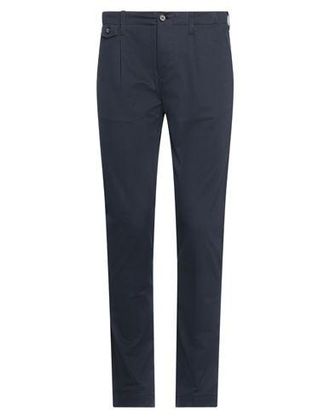 Paolo Pecora BOTTOMWEAR - Pantaloni su YOOX.COM