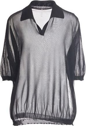 Daniele Fiesoli COLLEZIONE N_01