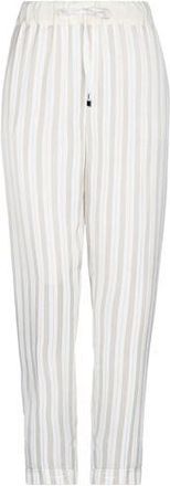 Liviana Conti PARTES DE ABAJO - Pantalones en YOOX.COM