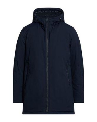 Herno COATS & JACKETS - Coats on YOOX.COM
