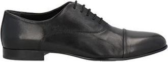 Baldinini CALZADO - Zapatos de cordones en YOOX.COM