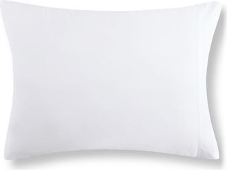 Sunday Citizen Set of 2 Premium Pillowcases in White at Nordstrom, Size Standard