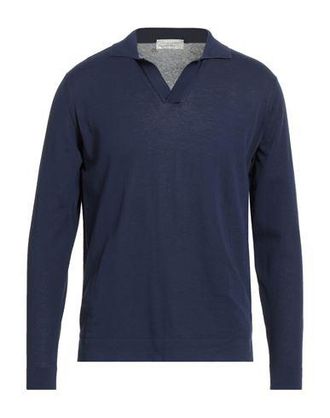 FILIPPO DE LAURENTIIS Sweaters