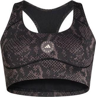 adidas TOPWEAR - Tops on YOOX.COM