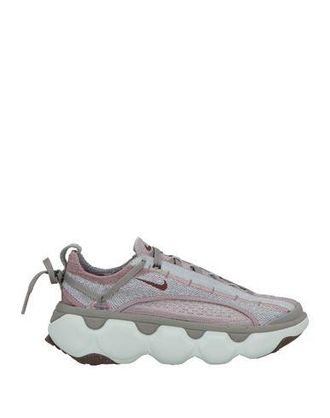 Nike FOOTWEAR - Trainers on YOOX.COM