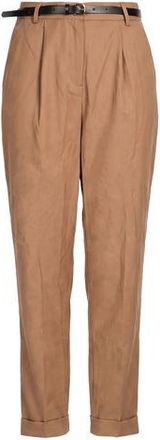 Philly Firenze BOTTOMWEAR - Trousers on YOOX.COM
