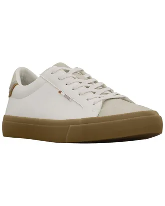 Ben Sherman Pepper Sneaker