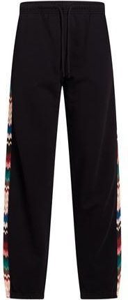 M Missoni BOTTOMWEAR - Pantaloni su YOOX.COM