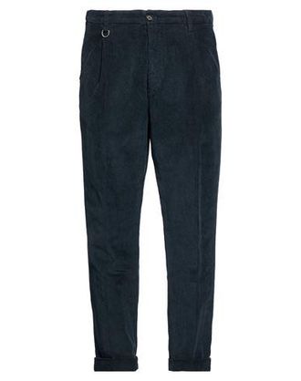 Paolo Pecora BOTTOMWEAR - Trousers on YOOX.COM