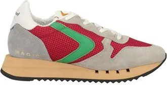 Valsport FOOTWEAR - Trainers sur YOOX.COM