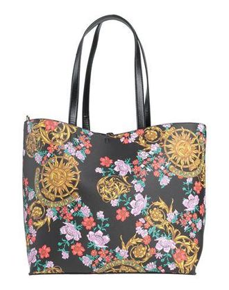 Versace TASCHEN - Handtaschen auf YOOX.COM