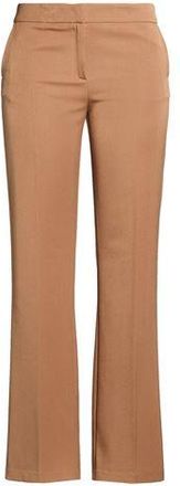 Kartika BOTTOMWEAR - Pantaloni su YOOX.COM
