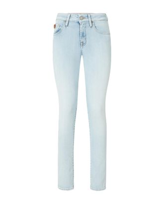 Jacob Cohen Jeans Blue