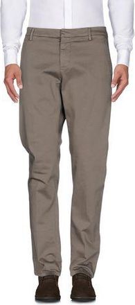Dondup BOTTOMWEAR - Trousers sur YOOX.COM