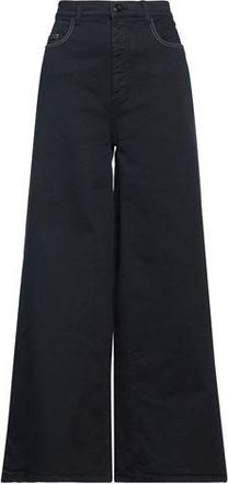 N&deg;21 BOTTOMWEAR - Pantaloni su YOOX.COM