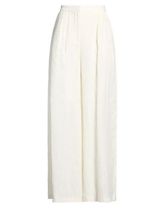 Le Tricot Perugia BOTTOMWEAR - Pantaloni su YOOX.COM